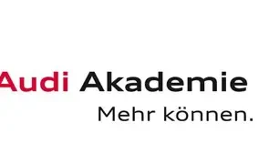 Audi Akademie