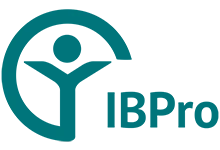 IBPro