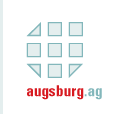 Augsburg AG