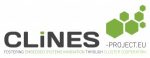 CLINES