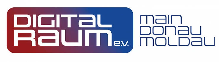 Digitalraum Main–Donau–Moldau