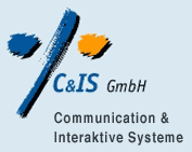 C&IS