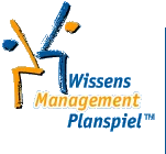 Wissensmanagement-Planspiel